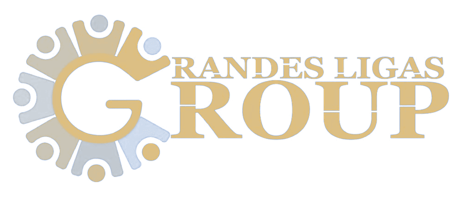 Grandes Ligas Group